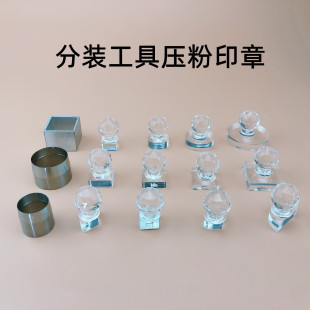 �F؛�����߹���bʹ�É��۹��߲ʊy��Ӱ���t���b���߉���ӡ��