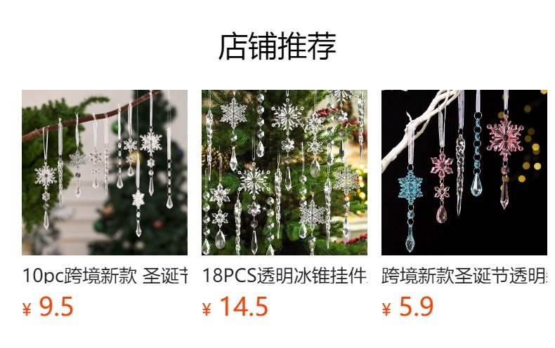 i2idjvmmydSNv11IL5JaeYpSwZOIwUh7fOCM