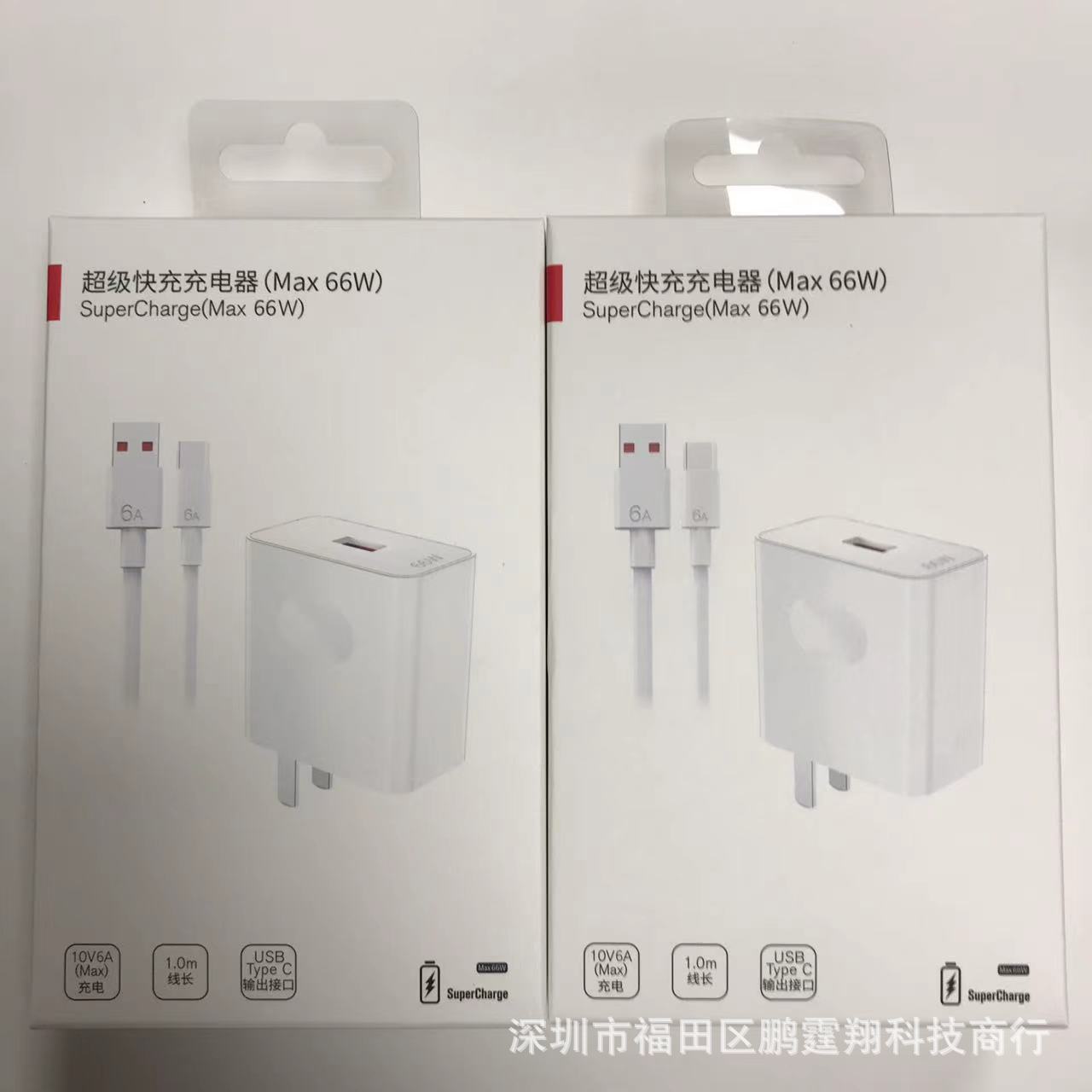 2c04df25e0144806083da1ee162e93