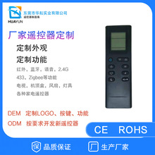 �|ݸ�b�������S����ͨ�Lϵ�y늱ڠtȡů�����{�b����