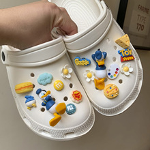 ˯�X��������Ь��ɐۿ�ͨ��֬���@Ь������w�ɲ�жdiy�b�