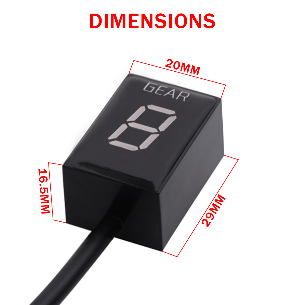 23067777389_2100940279