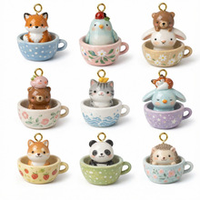 �W���羳�豭����ϵ�к������Z������؈���o���w�����Ʒ������l