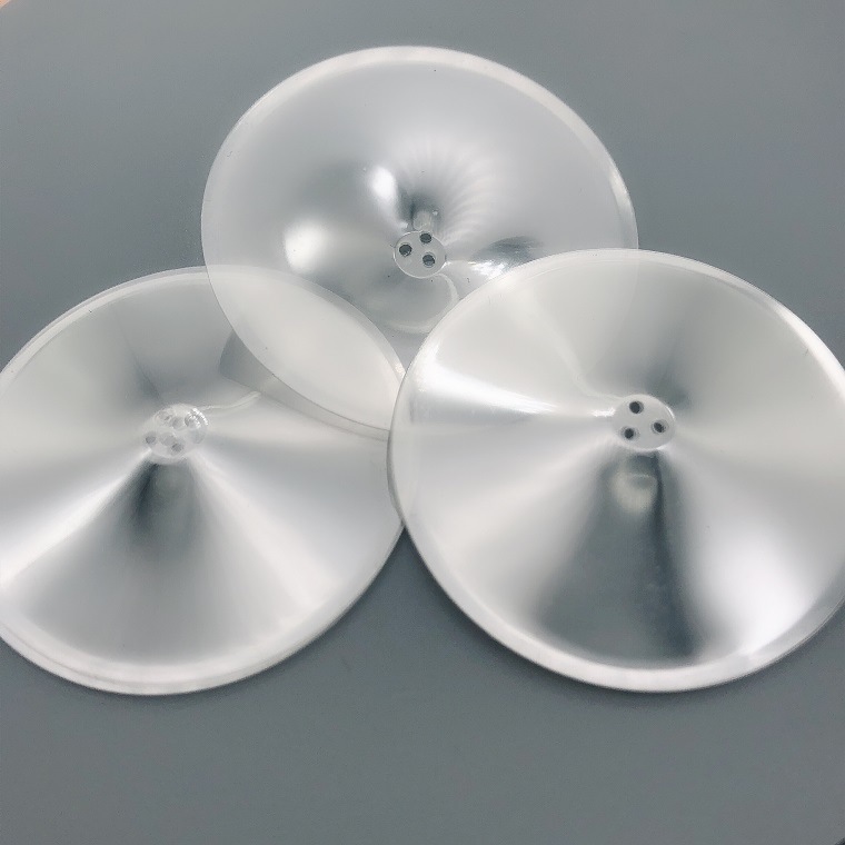 三孔音膜IMG_8894