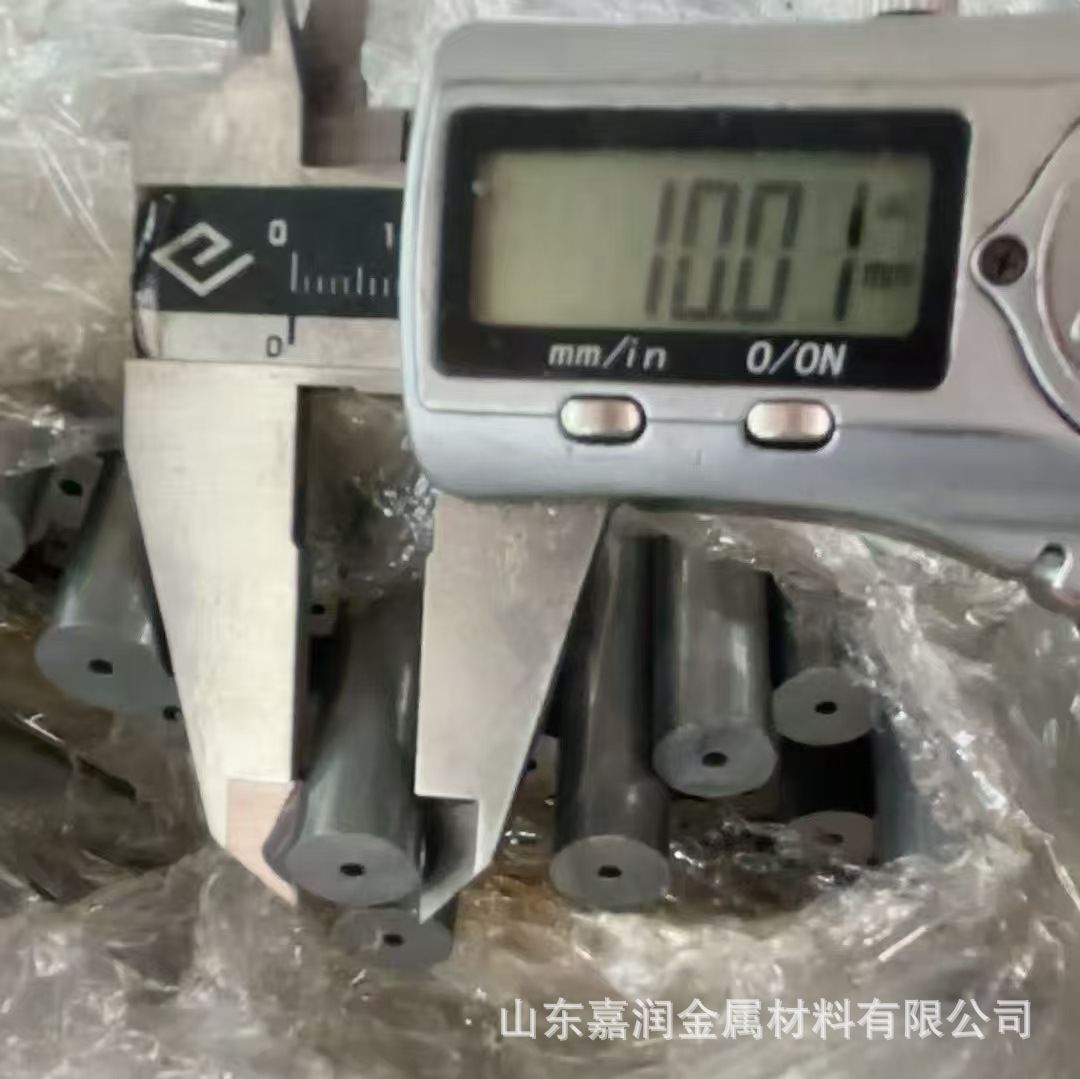 直径10mm铁管空心圆管外径8 12 13 14 15 16 17 精密光亮无缝钢管