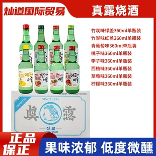 Product Media