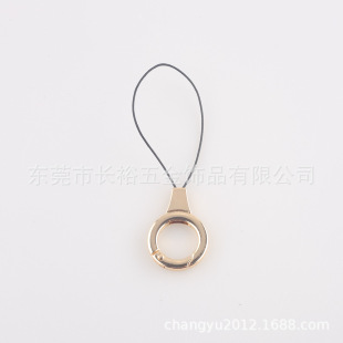 ͨ���֙C�z����K耳׿۽��ُ��ɿ��Ʒ����W�t�첱������R����