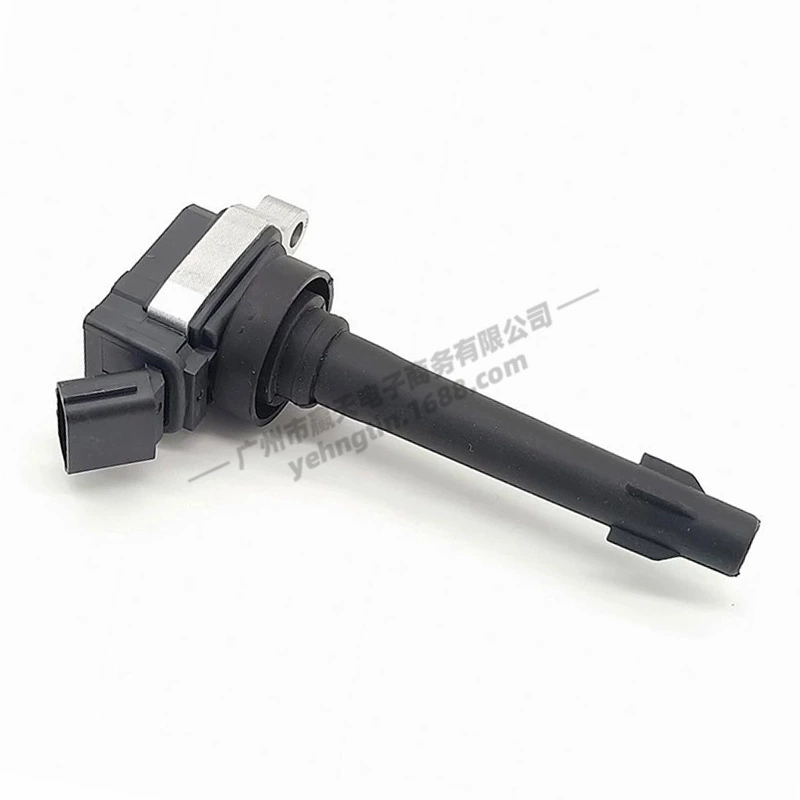 Подходит для Great Wall C30/GW4G15/GW4G13 высоковольтный пакет катушки зажигания F01R00A013