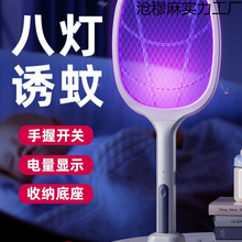 ����ĳ��ʽ���Ü����������������늳��T�y���ß����nω늾W��