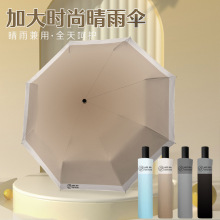 ��ʧ�þ��úͰ����Ӵ��ۯB����z��������⾀��ꖂ�������Â�