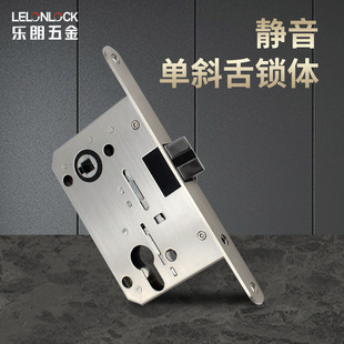 �����҃��T�i������P��o���i�w 5572�׾������i�w���ҷ��T�i�w