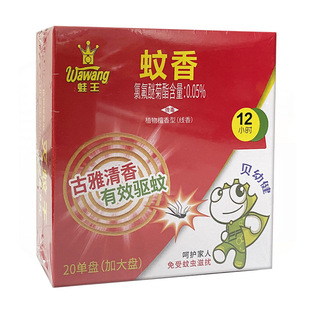 �S�����l����̴����20�αP����