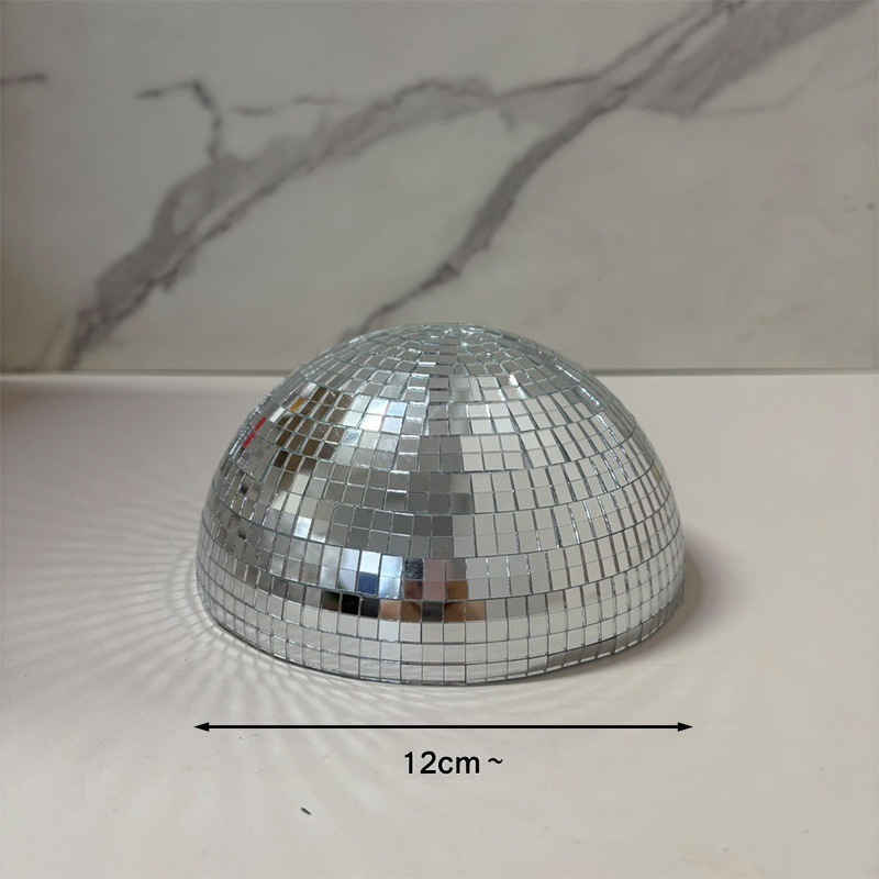 12cm