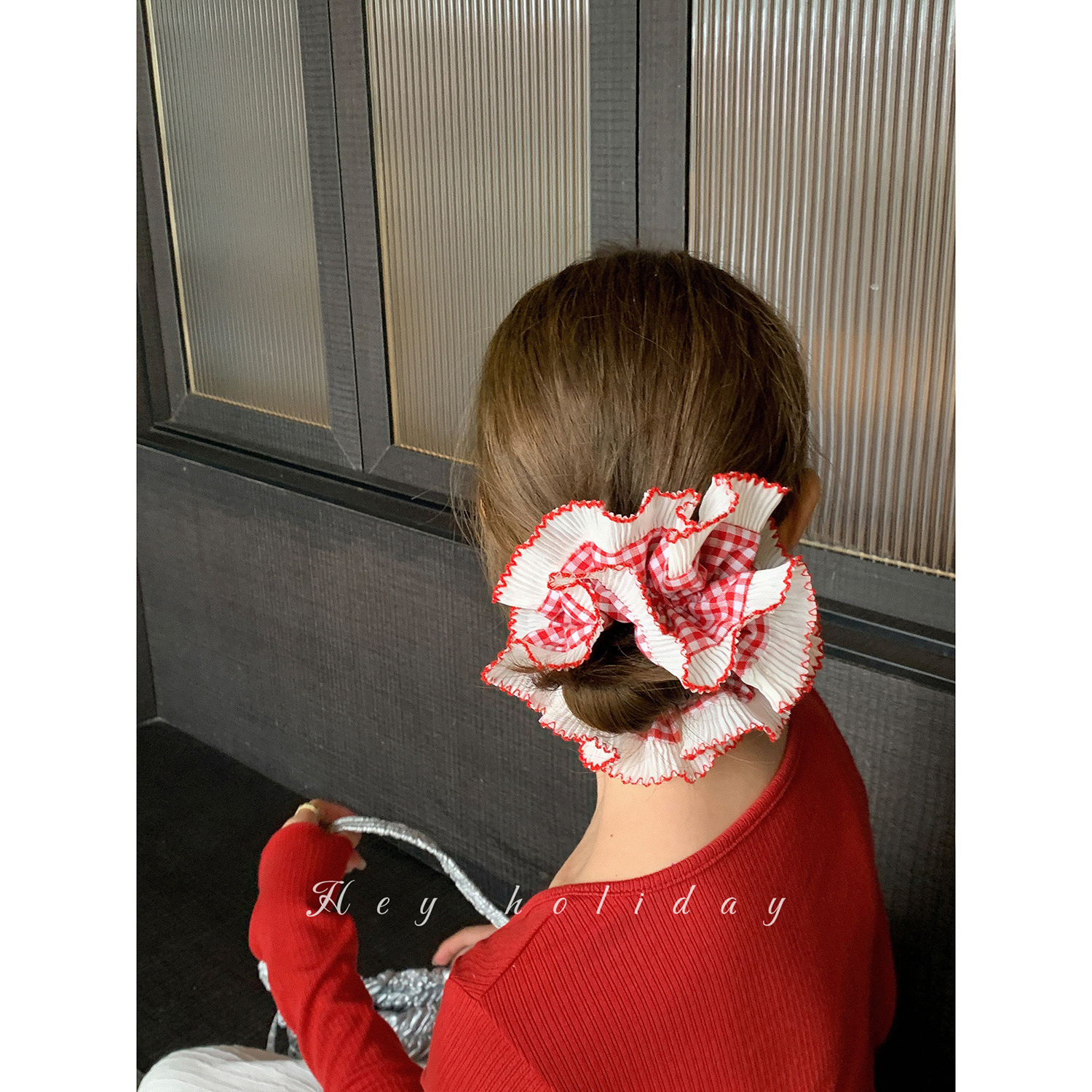 812319670878m4dc98b82-ac31-48c