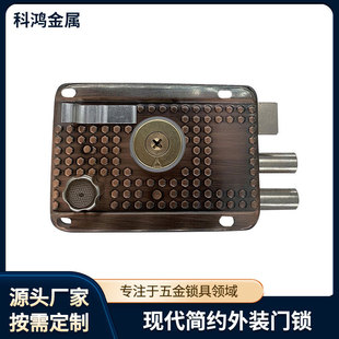 ���S����ʮ���F���X�iо��β�i���c�����i��о�i�����i��ʽ�L��