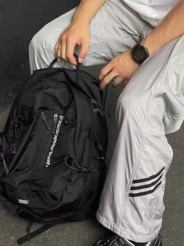 thisisneverthat® SP Backpack 29 新款旅行通勤大容量双肩背包|undefined