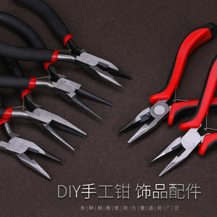 �ֹ������Q��  ��������ֹ�diy�Ʒ����С��������Ʒ���