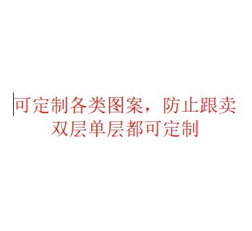 宠物引力猫咪玩具自嗨解闷智能逗猫球自动逗猫棒消耗体力突突球|undefined