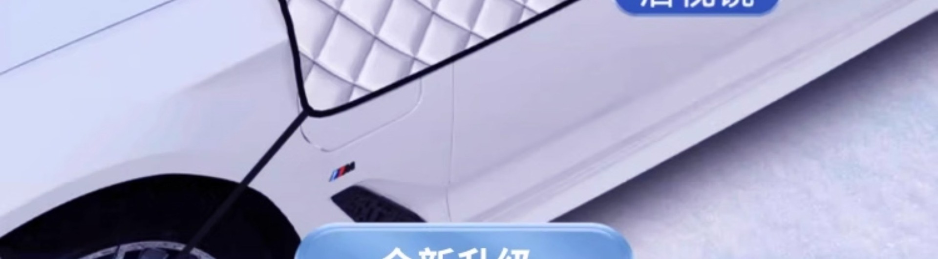 Car Snow Cover, Front Windshield, Anti-Frost, Anti-Freeze, Snow Cover, Winter Car Window Cover, Winter Car Cover, Windshield Cloth