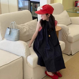 童裤;童套装;童T恤