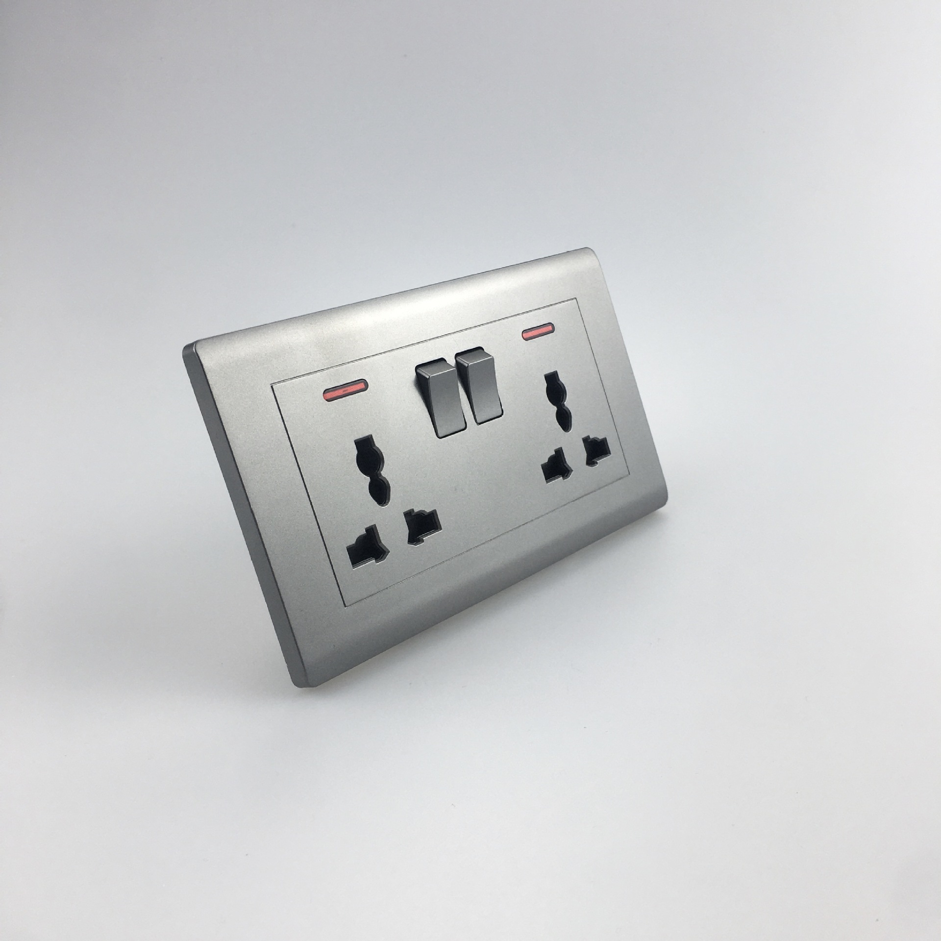 微信图片_2021030609171613