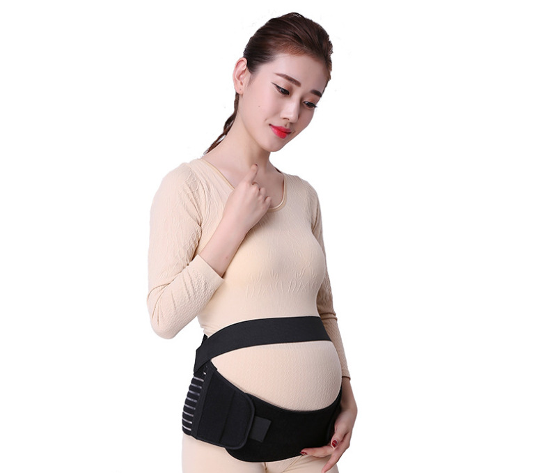 微信截图_20230419195704