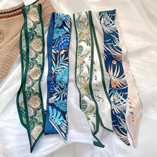 �ȼ��L����ӡ���z���ļ��¿��L�l���l�����h�����ΰٴ��С�z��