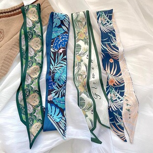 �ȼ��L����ӡ���z���ļ��¿��L�l���l�����h�����ΰٴ��С�z��