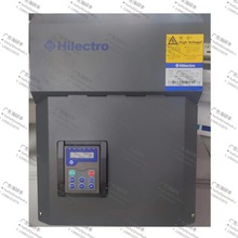 现货海天注塑机配件液冷驱动器HI200-4045H2R01C(45KW)