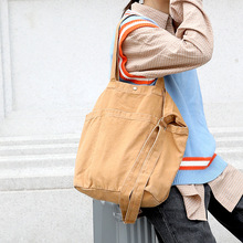 ϴˮ������Ů2026�¿����fɭϵ�������μ���n��ϵ���e���ذ����l