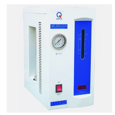汇龙HGH-300E氢气发生器  0-300ml/min  99.999 %