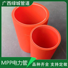 һ��؛ԴMPP����ܴ�����ͨ�Ź����Ϲ����l�r