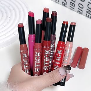 �W���W�t��ɫ�ڼt����z�q�F�ڼt�����a�������D����羳�ʊy���l
