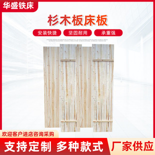 ƴ��ɼľ�崲�崲�匍ľ��ɹ��̿���ľ�l�W������ľ���匍ľ����