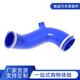 ���z�{ɫOE 3514480�l�әC�M��ܛ���m����֠���740 760 780 940