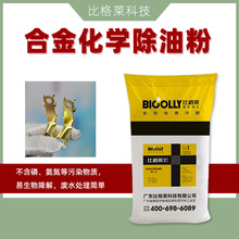 �Ͻ𻯌W���ͷ� 3���R���ٳ��͵ğo�׳��ͷ� �������ĳ���Ó֬��