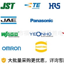 ԭb GHDR-18V-S-1 JSTB pŉz18P 1.25mmg