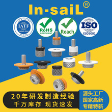 �[��ʯ����ˮ�۾o�̼� ˮ�ۊA�^�� �����ݼyǶ�� Ļ�������^��