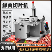 �๦��ţ�����r����Ƭ�C��Ƭ�C��偵�Ƭ�C��Ƭ�C�����r�⳱������