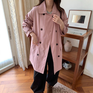 �羳�nϵ���L���L�����׺��s�r�з��I�p�ſ�㼑��L�������e����Ů