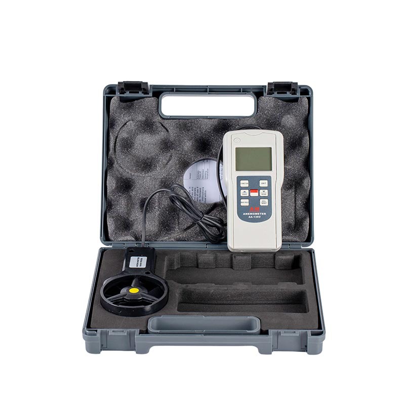 AA-136VҶʽټ  ɴ洢 24