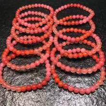 ��Ȼ�Ϻ���觽����ִ� ��ɫƯ������ �ɾ����� �ߴ�6.8mm��������
