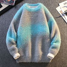 �����që����ʿë�¶����ﶬ���Ӻ��¿ů��׈A�I������ᘿ���