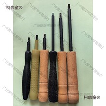 �h��ֱ����@���ŭh늸о�Ȧ���z�h�ӹ�ᘹ��߾�����������̫��