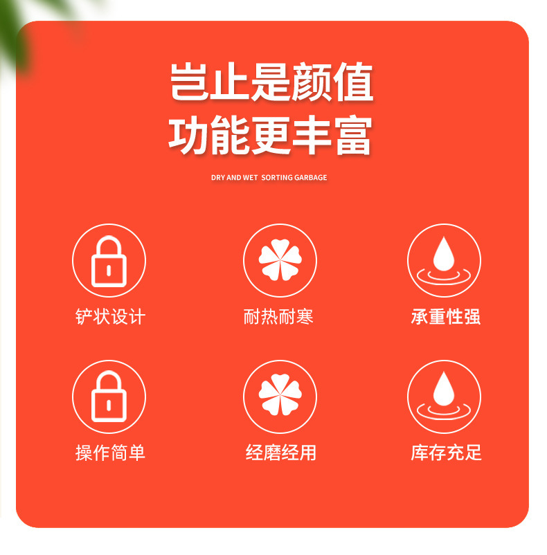 Car Rescue Board, Outdoor Self-Driving Off-Road Anti-Slip Board, Wholesale Emergency Self-Rescue Board, Snow and Mud Rescue Board