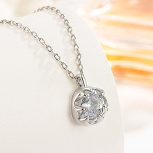 ���sŮ��Ҏ�t�����ʯ�朂����荵����߼������2025�����i���