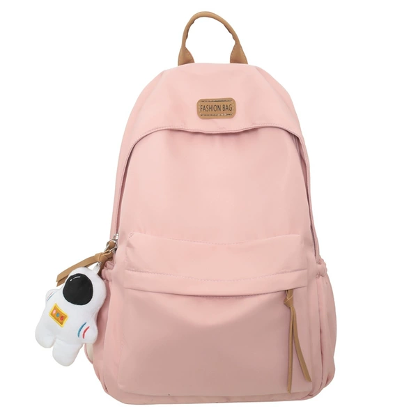 HM091 pink
