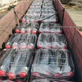 矿用提升设备;矿山施工设备;链轮