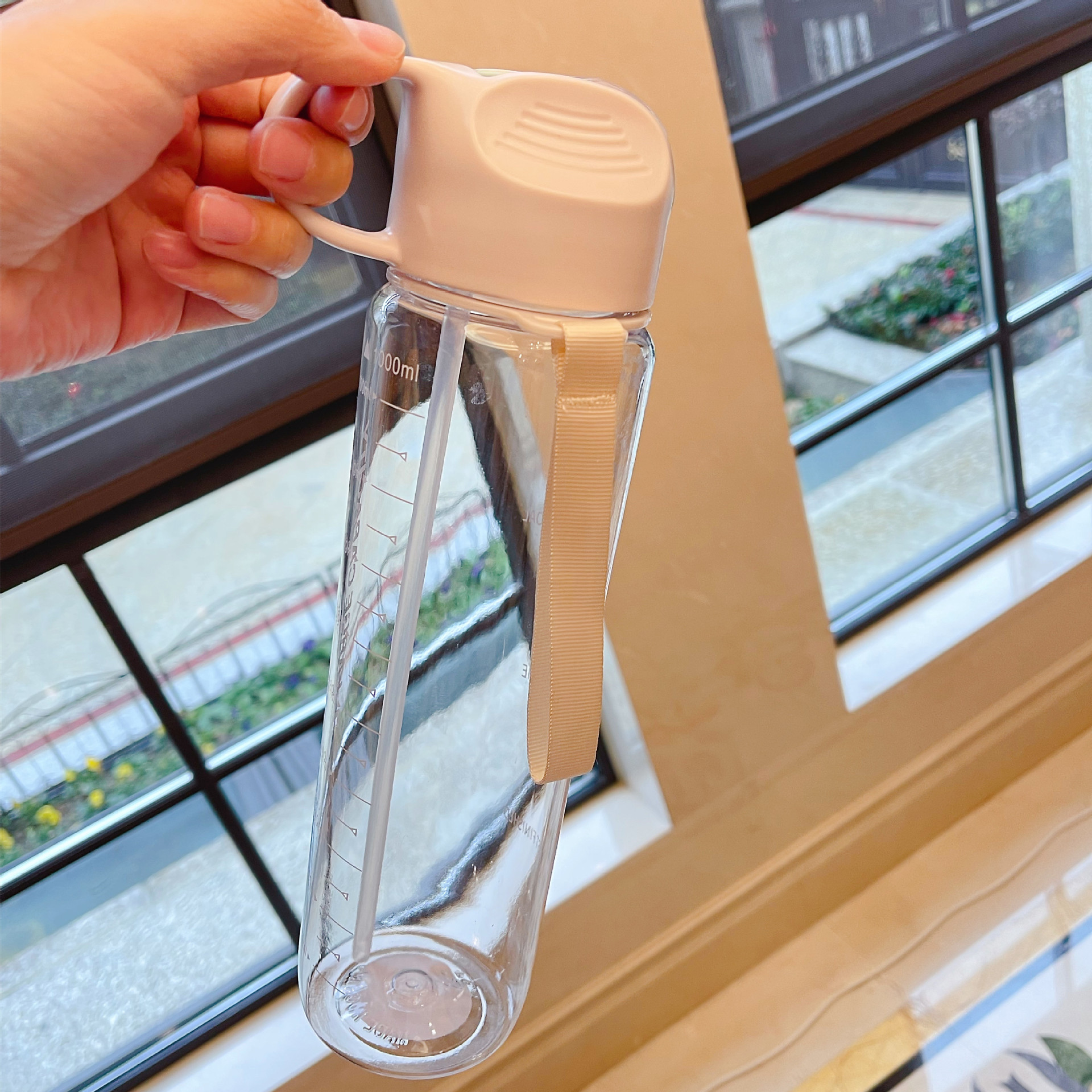 微信图片_2022030813324833_副本