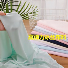 �ߏ����z���ϱ��I���揗����˯���B��ȹ���r���ķ��b����